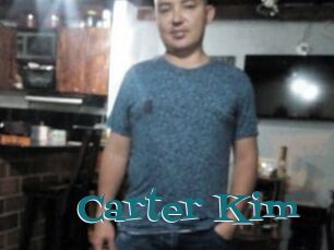 Carter_Kim