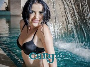 Carynna