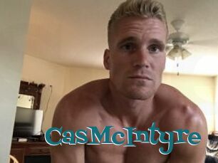 CasMcIntyre