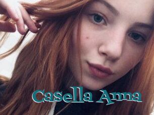 Casella_Anna