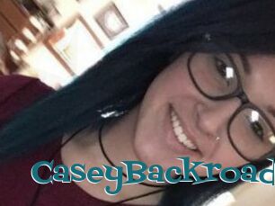 CaseyBackroad