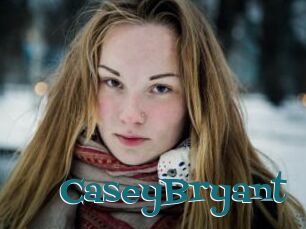CaseyBryant