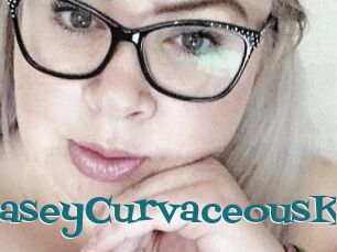 CaseyCurvaceousK
