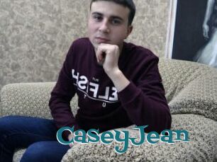 CaseyJean