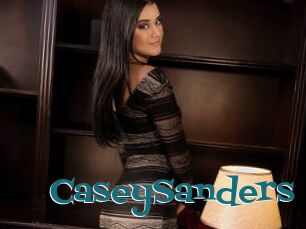 CaseySanders