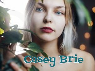 Casey_Brie