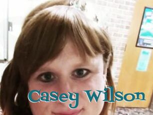 Casey_Wilson