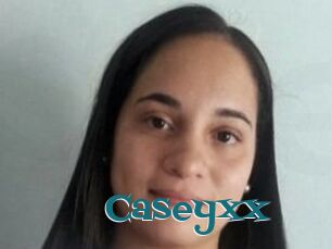Caseyxx