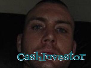 CashInvestor