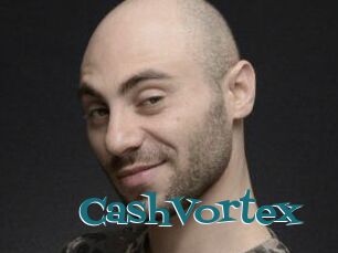 CashVortex