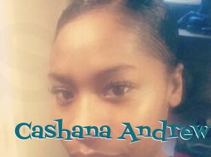 Cashana_Andrews