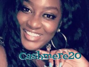 Cashmere20