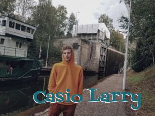 Casio_Larry