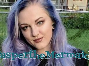 CaspertheMermaid