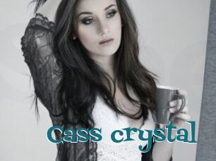 Cass_crystal