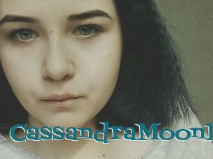 CassandraMoon18