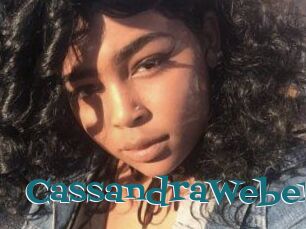 Cassandra_Weber