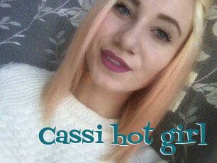 Cassi_hot_girl