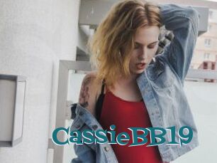 CassieBB19
