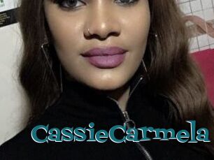 CassieCarmela