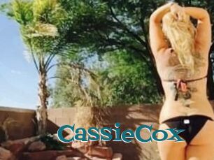 Cassie_Cox