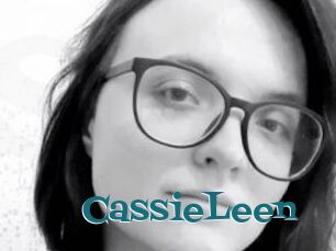 CassieLeen