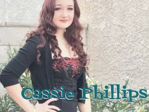 Cassie_Phillips