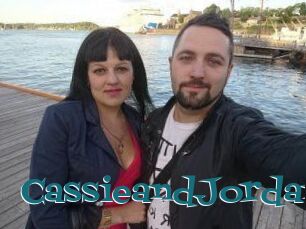Cassie_and_Jordan