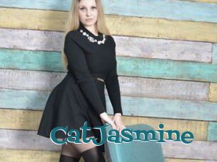 CatJasmine