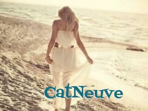 CatNeuve