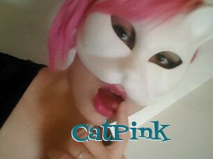 CatPink