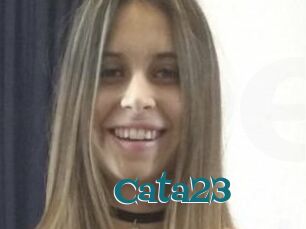 Cata23