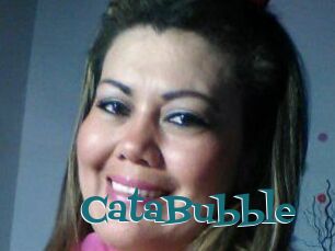 CataBubble