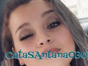 CataSAntana0306