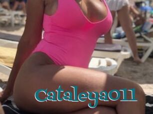 Cataleya011