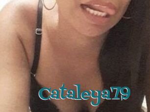 Cataleya79