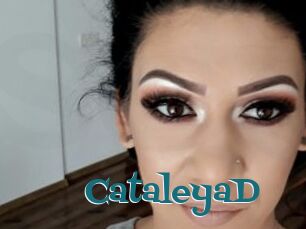 CataleyaD