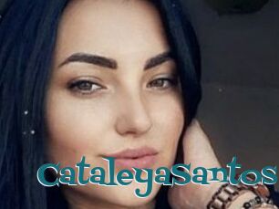 CataleyaSantos