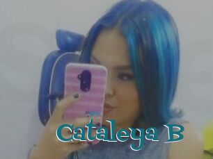 Cataleya_B