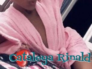 Cataleya_Rinaldi