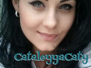 CataleyyaCaty