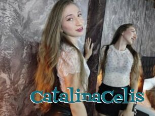 CatalinaCelis