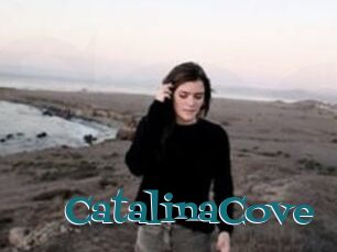 CatalinaCove
