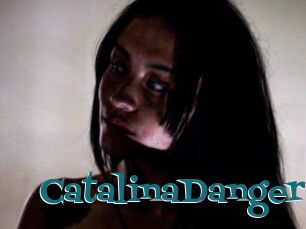 CatalinaDanger
