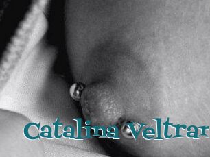 Catalina_Veltran