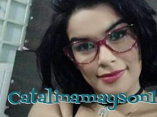 Catalinamayson18