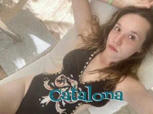 Catalona