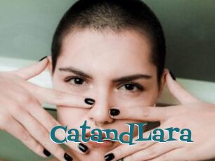 CatandLara