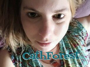 CathForest