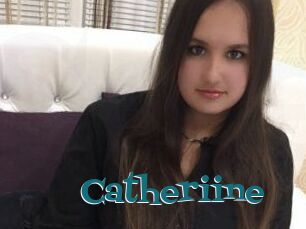 Catheriine